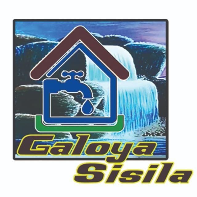 Galaoya Sisila CBO logo